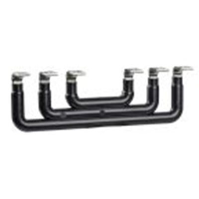 LA9D115692 Schneider Electric product image